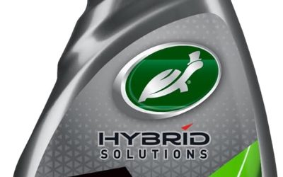 Best Car Wax of 2026: Top Picks for Shine & Protection