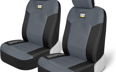 Best Truck Seat Covers of 2026: Top Picks Reviewed
