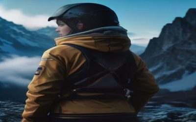 The 6 Best Hard Shell Jackets for Alpine Climbing (2026)