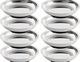Best Magnetic Parts Bowls for Automotive Screws