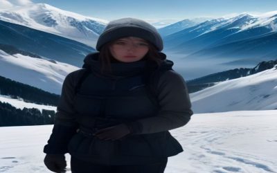 The 10 Best Merino Wool Base Layers for Cold Weather Hiking (2026)