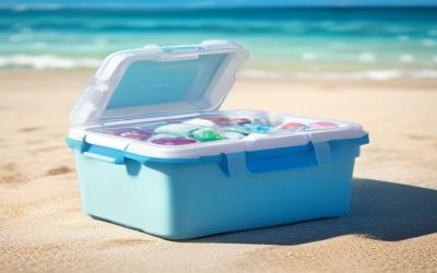 The 8 Best Soft Coolers for Beach Days and Tailgating (2026)