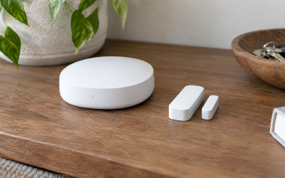 Best Adt Alarm System in 2026: Specs and Prices Compared
