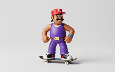 All Tony Hawk’s Pro Skater 3+4 Skaters Unlock Guide