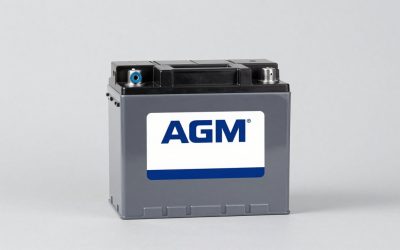 Best AGM Car Battery: Our Top Picks for 2026