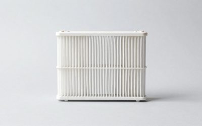 Best Air Filter Brand For Car