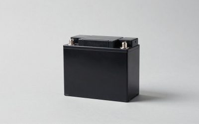 Best Car Batteries for Reliable Starting Power