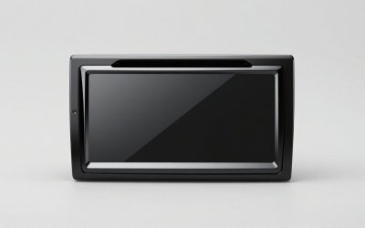 Best Car Stereos for Better In-Car Audio