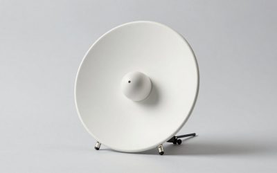 Best CB Antennas for Clearer Radio Range