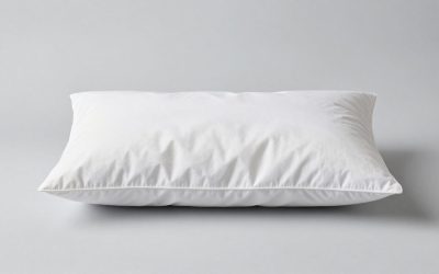 Best Cervical Pillows for Neck Support
