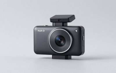 Best Dash Cam for Rideshare Drivers: Two-, Three- and Four-Channel Models Compared