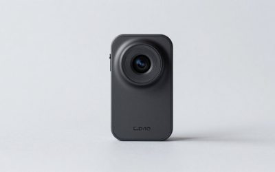 Best Dash Cams With Cabin Cameras: Front, Interior and Rear Setups Compared