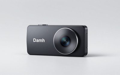 Best Dual Dash Cam Front and Rear