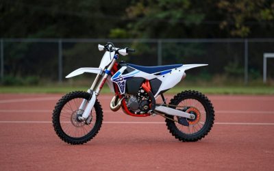 Best Electric Dirt Bikes for Teens and Adults: Ten Listings Compared