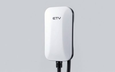 Best EV Home Chargers for Faster Overnight Charging