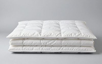 Best Heated Blankets for Cozy, Safe Warmth
