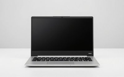 Best Lenovo Laptop Deals