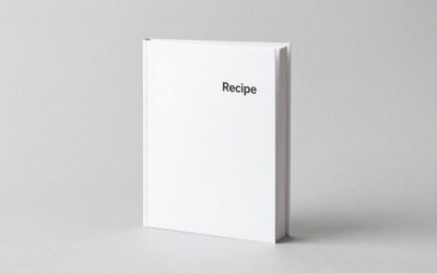 Best Recipe Book Stands for Kitchens in 2026