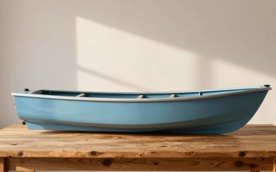 10 Best Speed Boats for Kids (October 2026)
