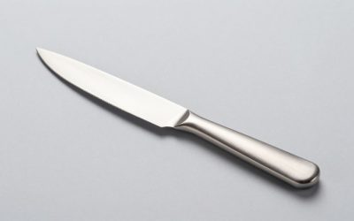 Best Steak Knife Sets for a Better Cut