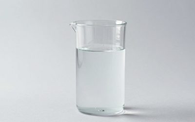 Best Water Jug for Work and Travel: 7 Picks by Size and Insulation