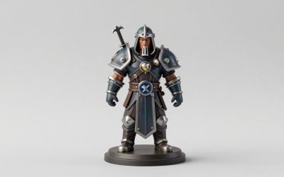 Dungeon Heroes Codes: Active Rewards & Gifts