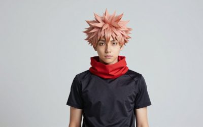 How to Get Bakugo in Universal Piece: Spawn & Requirements