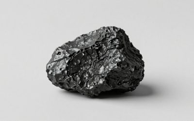 How to Get Divine Coal in Grow a Garden: Drop & Use Guide