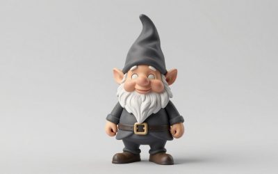 How to Get Gnomed Mutation in Grow a Garden: Odds & Tips