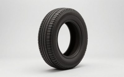 How to Inflate Rv Tires with Inflator (2026): Step-by-Step