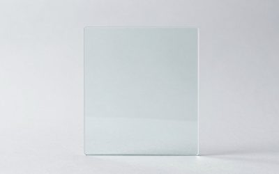 How to Remove Water Spots From Glass (2026): Step-by-Step