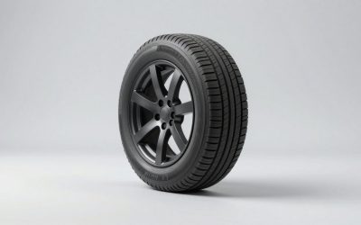 How to Repair a Tire Puncture with Plugs (2026): Step-by-Step