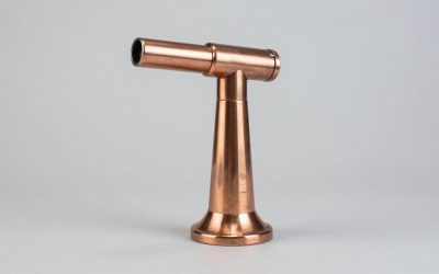 How to Use a Copper Torch in Minecraft