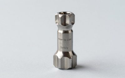 How to Use Impact Sockets Safely (2026): Step-by-Step
