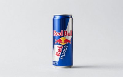 Red Bull Flavors Ranked: Best Tastes Compared