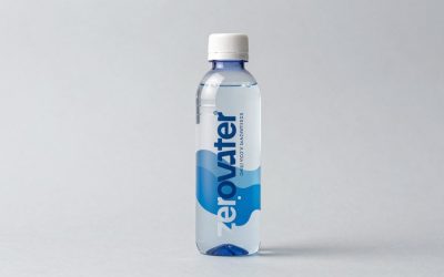ZeroWater vs Brita: Which Filter Pitcher Suits Your Tap Water?